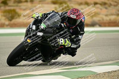 media/Nov-22-2025-2WTD (Sat) [[7eb050eb5f]]/A Group/Session 3 (Turns 5 and 6)/